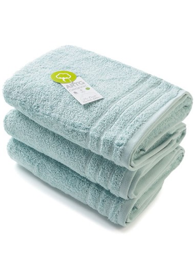 ART-AR503-Organic Hand Towel