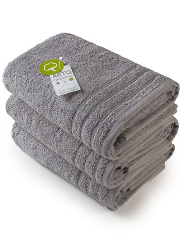 ART-AR503-Organic Hand Towel
