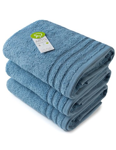 ART-AR503-Organic Hand Towel