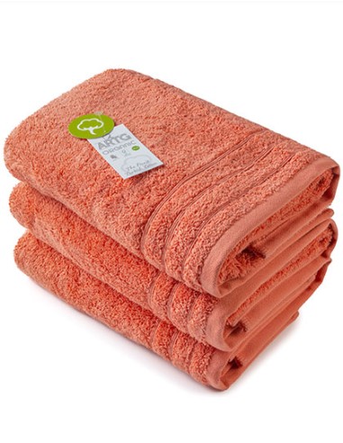 ART-AR503-Organic Hand Towel