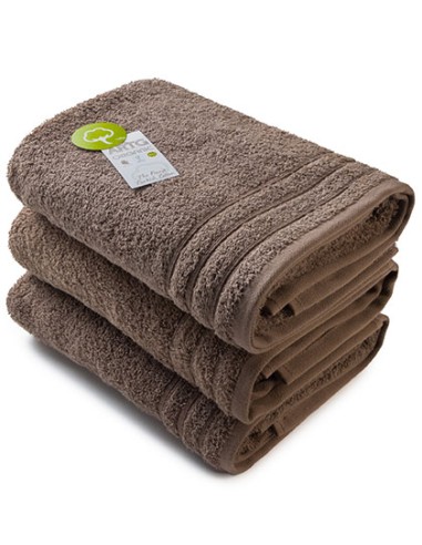 ART-AR503-Organic Hand Towel