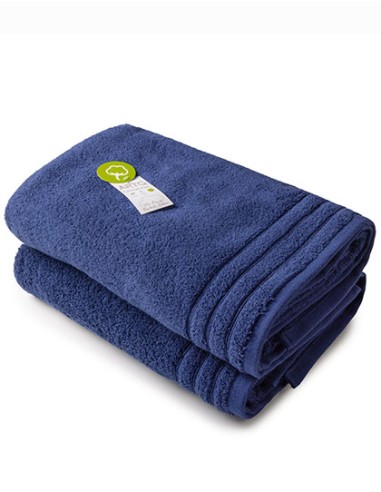 ART-AR504-Organic Bath Towel