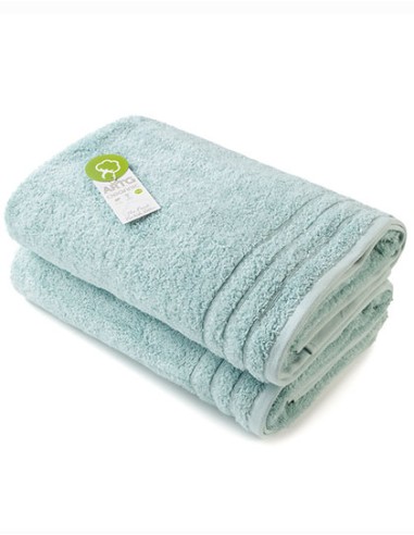ART-AR504-Organic Bath Towel