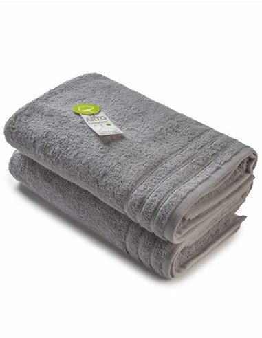ART-AR504-Organic Bath Towel