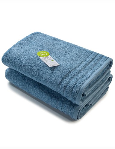 ART-AR504-Organic Bath Towel