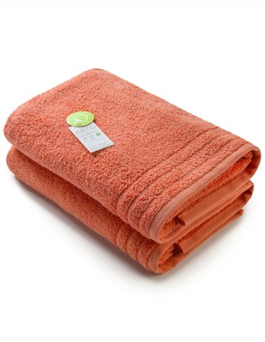 ART-AR504-Organic Bath Towel