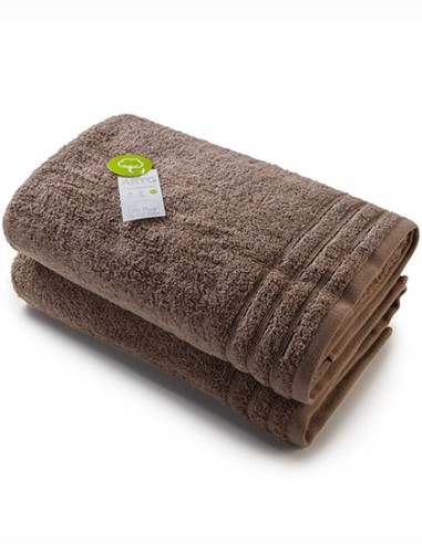 ART-AR504-Organic Bath Towel
