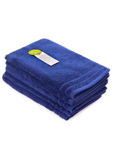 ART-AR505-Organic Guest Towel