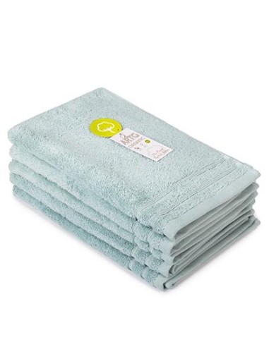 ART-AR505-Organic Guest Towel