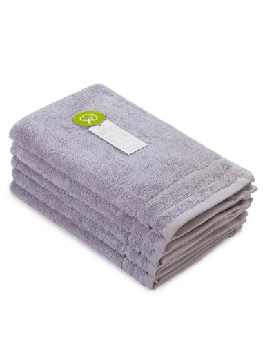 ART-AR505-Organic Guest Towel