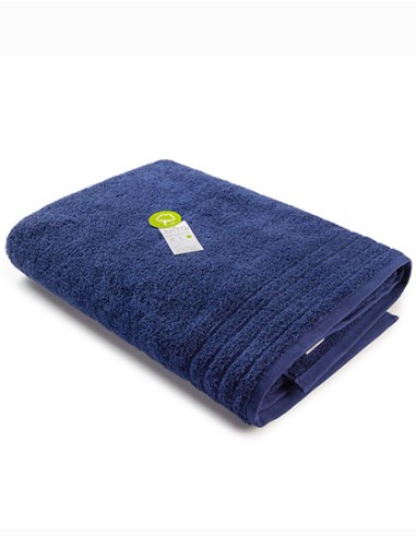 ART-AR506-Organic Beach Towel