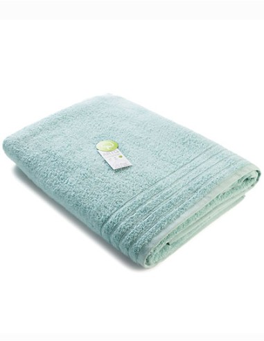 ART-AR506-Organic Beach Towel