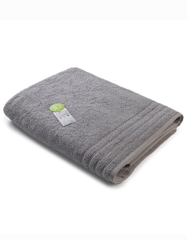 ART-AR506-Organic Beach Towel