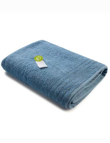 ART-AR506-Organic Beach Towel