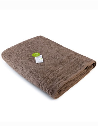 ART-AR506-Organic Beach Towel