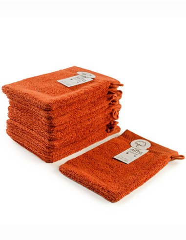 ART-AR601-Excellent Washing Glove DELUXE