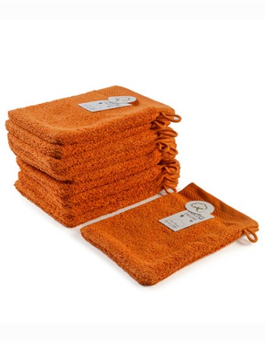 ART-AR601-Excellent Washing Glove DELUXE