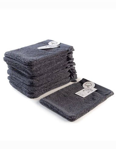 ART-AR601-Excellent Washing Glove DELUXE