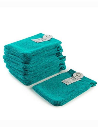 ART-AR601-Excellent Washing Glove DELUXE
