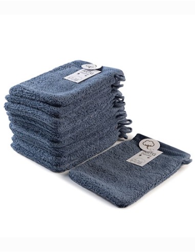 ART-AR601-Excellent Washing Glove DELUXE