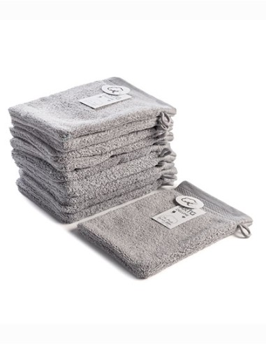 ART-AR601-Excellent Washing Glove DELUXE