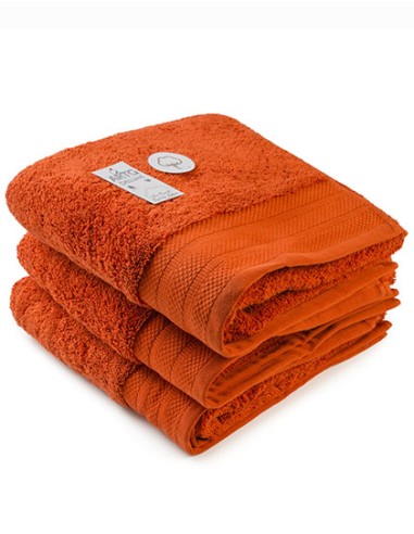 ART-AR603-Hand Towel Excellent Deluxe