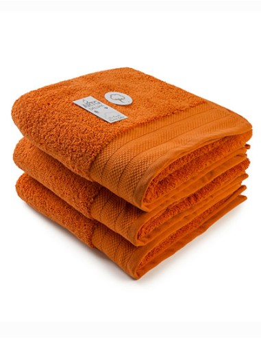 ART-AR603-Hand Towel Excellent Deluxe