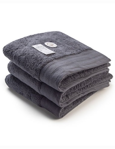 ART-AR603-Hand Towel Excellent Deluxe