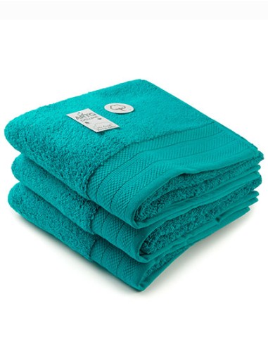 ART-AR603-Hand Towel Excellent Deluxe