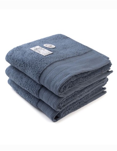 ART-AR603-Hand Towel Excellent Deluxe