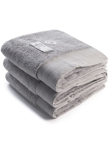 ART-AR603-Hand Towel Excellent Deluxe