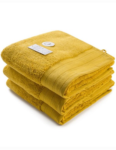 ART-AR603-Hand Towel Excellent Deluxe