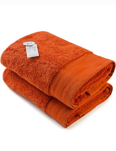 ART-AR604-Bath Towel Excellent Deluxe