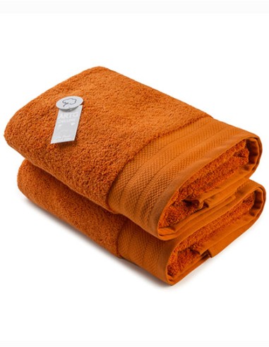 ART-AR604-Bath Towel Excellent Deluxe