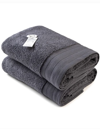 ART-AR604-Bath Towel Excellent Deluxe