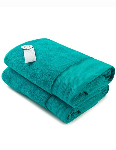 ART-AR604-Bath Towel Excellent Deluxe