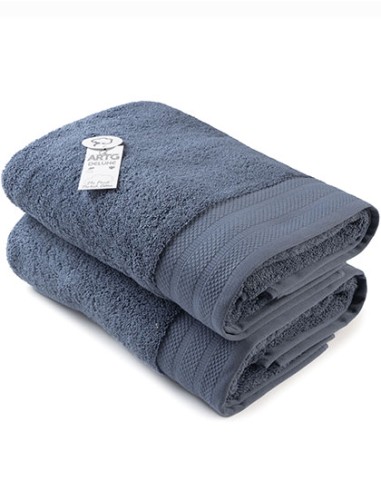 ART-AR604-Bath Towel Excellent Deluxe
