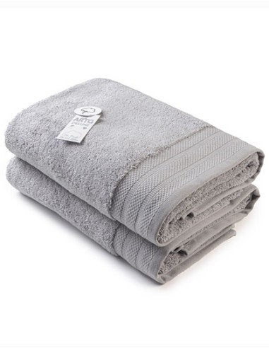 ART-AR604-Bath Towel Excellent Deluxe