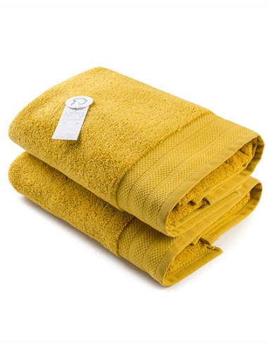 ART-AR604-Bath Towel Excellent Deluxe