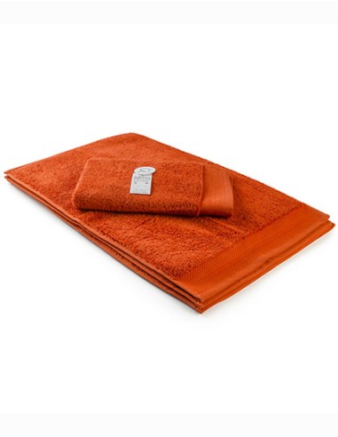 ART-AR605-Guest Towel Excellent Deluxe