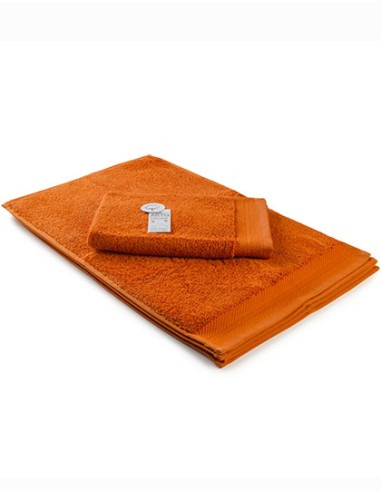 ART-AR605-Guest Towel Excellent Deluxe