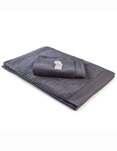 ART-AR605-Guest Towel Excellent Deluxe