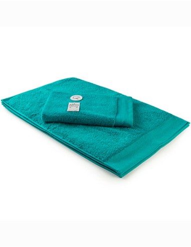 ART-AR605-Guest Towel Excellent Deluxe