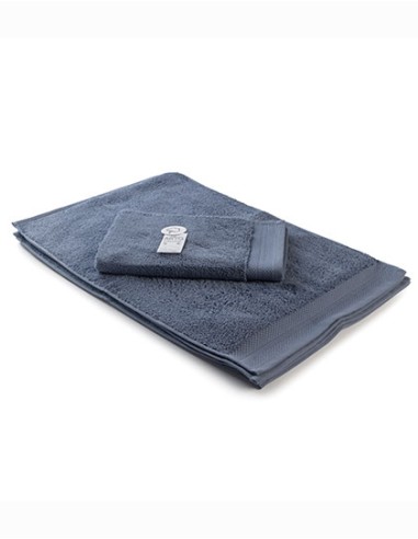 ART-AR605-Guest Towel Excellent Deluxe
