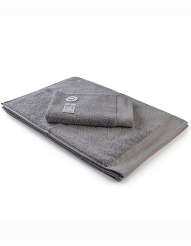 ART-AR605-Guest Towel Excellent Deluxe