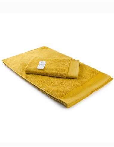 ART-AR605-Guest Towel Excellent Deluxe
