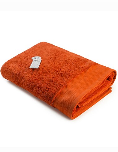 ART-AR606-Beach Towel Excellent Deluxe