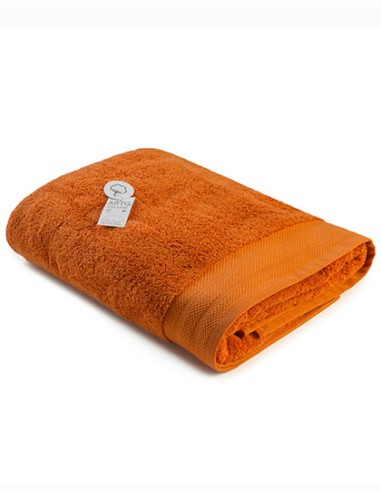 ART-AR606-Beach Towel Excellent Deluxe