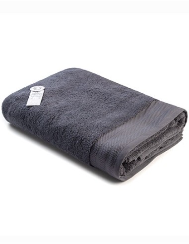 ART-AR606-Beach Towel Excellent Deluxe
