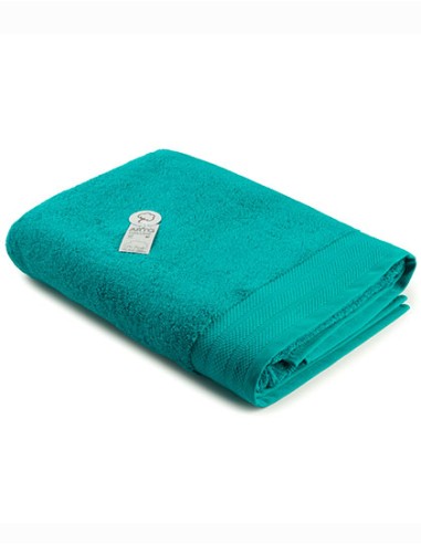 ART-AR606-Beach Towel Excellent Deluxe